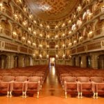 TEATRO BIBIENA 1