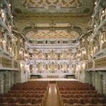 TEATRO BIBIENA MANTOVA 4