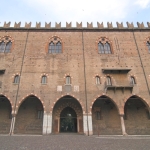 palazzo ducale 2