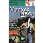 MANTOVA IN BICI