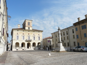 Sabbioneta-piazza_ducale