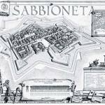 Sabbioneta_map