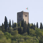 Solferino-La_rocca_2