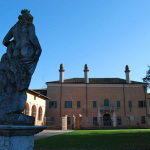 Volta_Mantovana_palazzo_Gonzaga