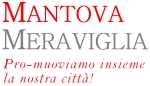 Mantova Meraviglia