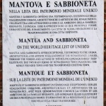 400px-Mantova_-_Lapide_a_Mantova_e_Sabbioneta_UNESCO1