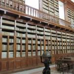 BIBLIOTECA TERESIANA 3