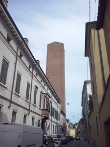 CAM02023