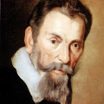 Claudio_Monteverdi_4