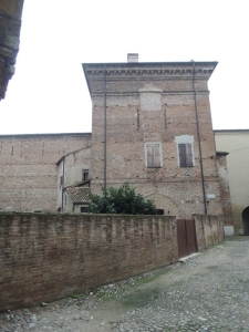 DSCN0525