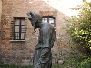 DSCN1159