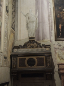DSCN2349
