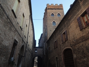 DSCN2432