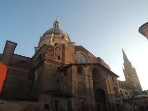 DSCN2453