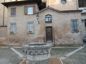 DSCN2458