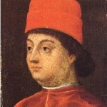 Federico_I_Gonzaga