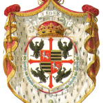 Gonzaga