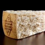 Grana-Padano-oltre-16-mesi-101