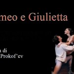 Romeo-e-Giulietta