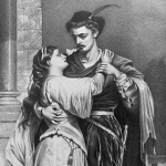 Romeo_and_Juliet_CNA_US_Catholic_News_5_21_13