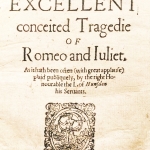 Romeoandjuliet1597