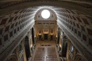 S. ANDREA MANTOVA  1
