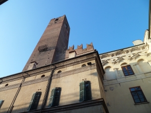 SAM_4017