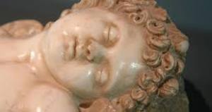 SAN SEBASTIANO MANTOVA2