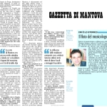 VIVALDI LE ARTICOLO GAZZETTA DI MANTOVA PARTE 2