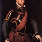 Vespasiano_Gonzaga