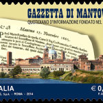 gazzetta_di_mantova