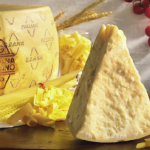 grana-padano2-670x469