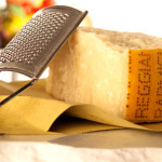 grattugia-parmigiano-reggiano