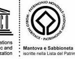 logo unesco