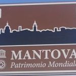 mantova-unesco