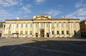 palazzo d'arco