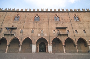 palazzo ducale 2