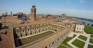 palazzo_Ducale4