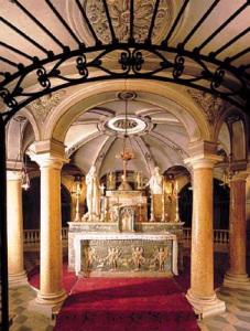 santandrea_cripta