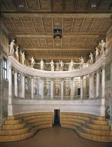teatro1 sabbioneta