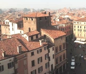 torre del salaro