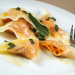 tortelli-zucca