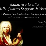 vivaldi piccolo con scritte