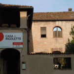 Casa_di_Rigoletto