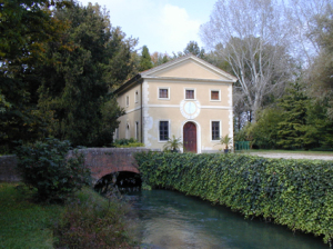 FORESTA DELLA Carpaneta1