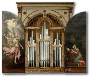 OrganoSBarbaraRidOther_shadow