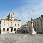 Sabbioneta-piazza_ducale