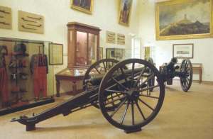Solferino_Museo_del_Risorgimento