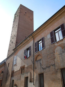 Torre_dei_Gambulini