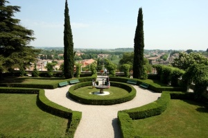 VOLTAMANTOVANA 3